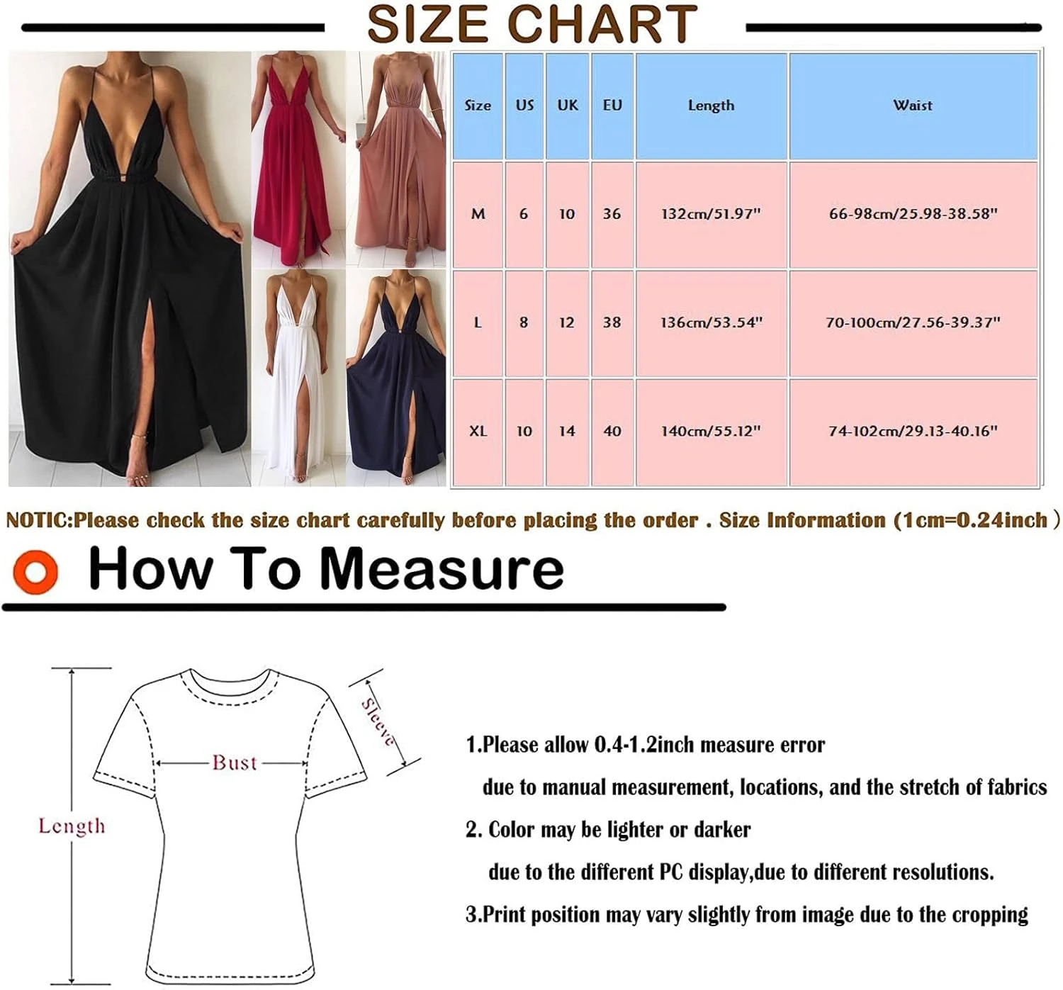 Robe Blanche De Cocktail Dos Nu Robe Blanche De Cocktail Dos Nu -Soiree Blanche Boutique 71Gtmg0H3qL. AC SL1500