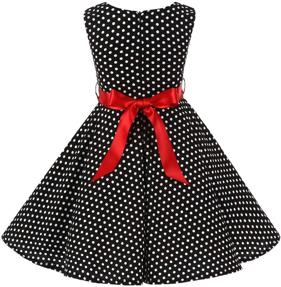 Robe De Soirée Blanche Pailletée Robe De Soirée Blanche Pailletée -Soiree Blanche Boutique 71GwqXNJ3jL. AC SL1001