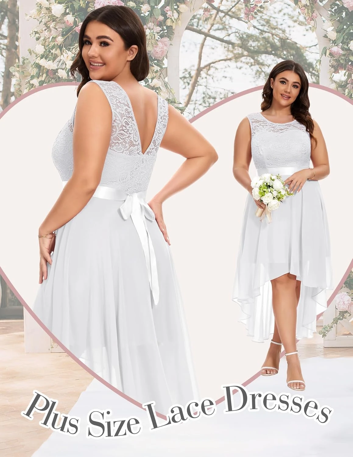 Robe Blanche Dentelle Claudie Pierlot Robe Blanche Dentelle Claudie Pierlot -Soiree Blanche Boutique 71H8cJ1RlNL. AC SL1500