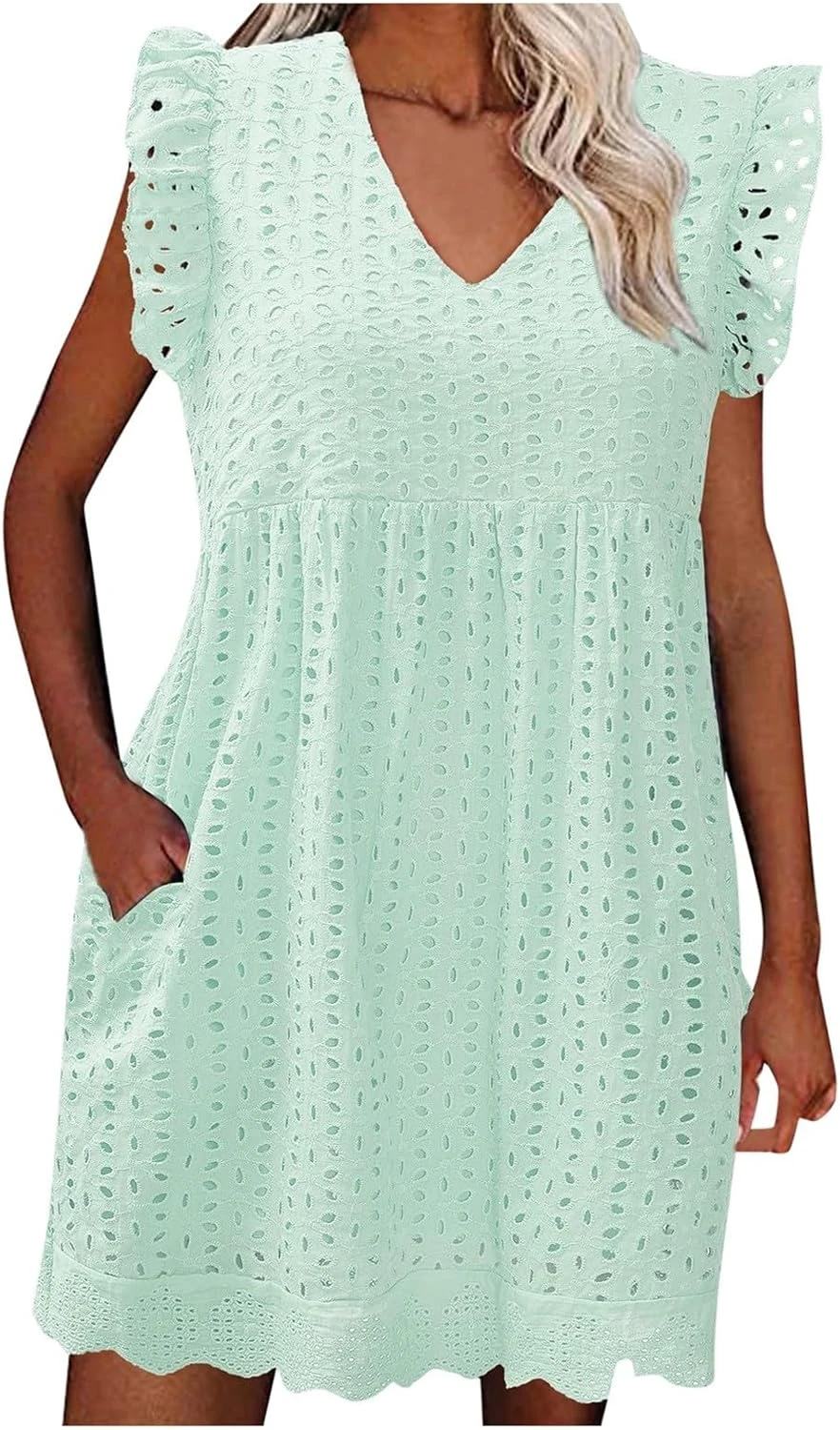 Robe Blanche Avec Dentelle Robe Blanche Avec Dentelle -Soiree Blanche Boutique 71Hmq4VBXjL. AC SL1500 1