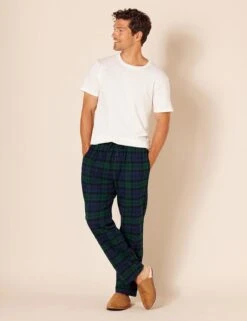 Essentiels Amazon Ras-du-Cou Pour Homme – Lot De 6 7 Essentiels Amazon Ras-du-Cou Pour Homme – Lot De 6 -Soiree Blanche Boutique 71I3ndvh0kL. AC SL1500