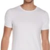 T-Shirt Unisexe Rond -Soiree Blanche Boutique 71IBW1GU6ZL. AC SL1500