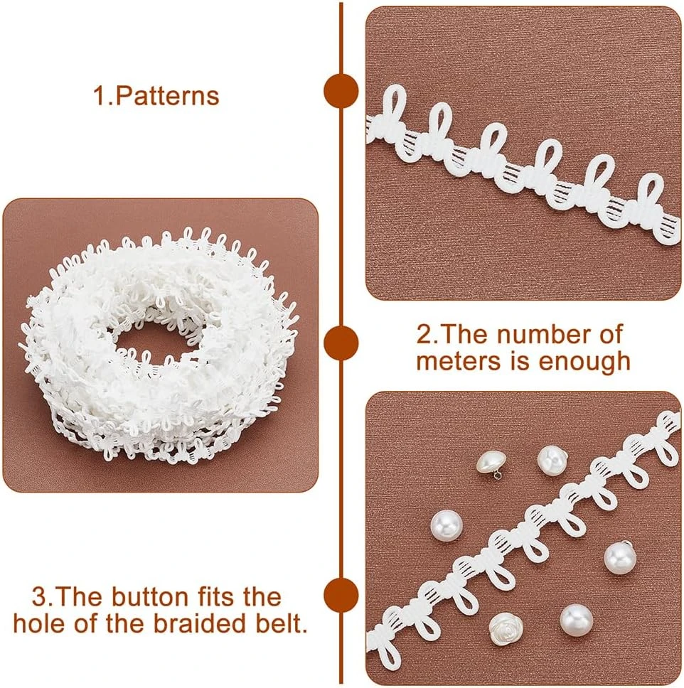 Robe de Mariée en Dentelle Anna Robe De Mariée En Dentelle Anna -Soiree Blanche Boutique 71IQ a4AwL. AC SL1001