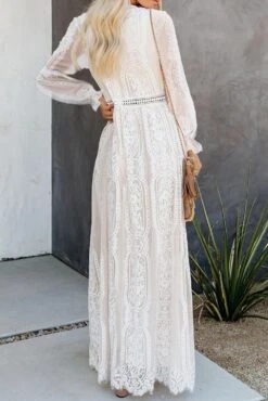 Robe De Mariée Avec Traine -Soiree Blanche Boutique 71Itl1MxT3L. AC SL1500