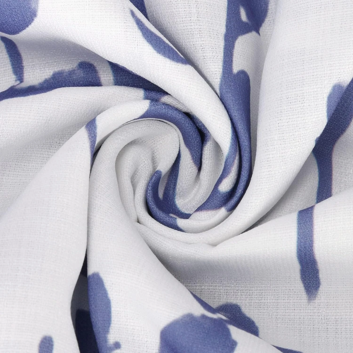 Robe Blanche Cocktail Hiver Robe Blanche Cocktail Hiver -Soiree Blanche Boutique 71J86y5rigL. AC SL1500