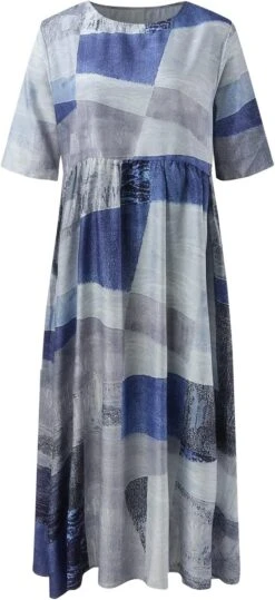 Robe Patineuse Blanche Dentelle -Soiree Blanche Boutique 71K6BCmUKjL. AC SL1500