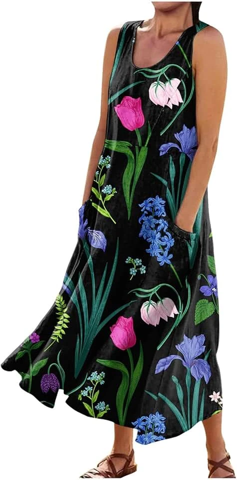 Robe De Mariée Noire Grande Taille Robe De Mariée Noire Grande Taille -Soiree Blanche Boutique