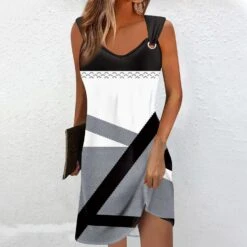 Robe Blanche Boheme Longue -Soiree Blanche Boutique 71KRlJnAU2L. AC SL1500