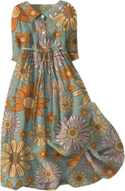 Robe De Mariée Hippie Chic