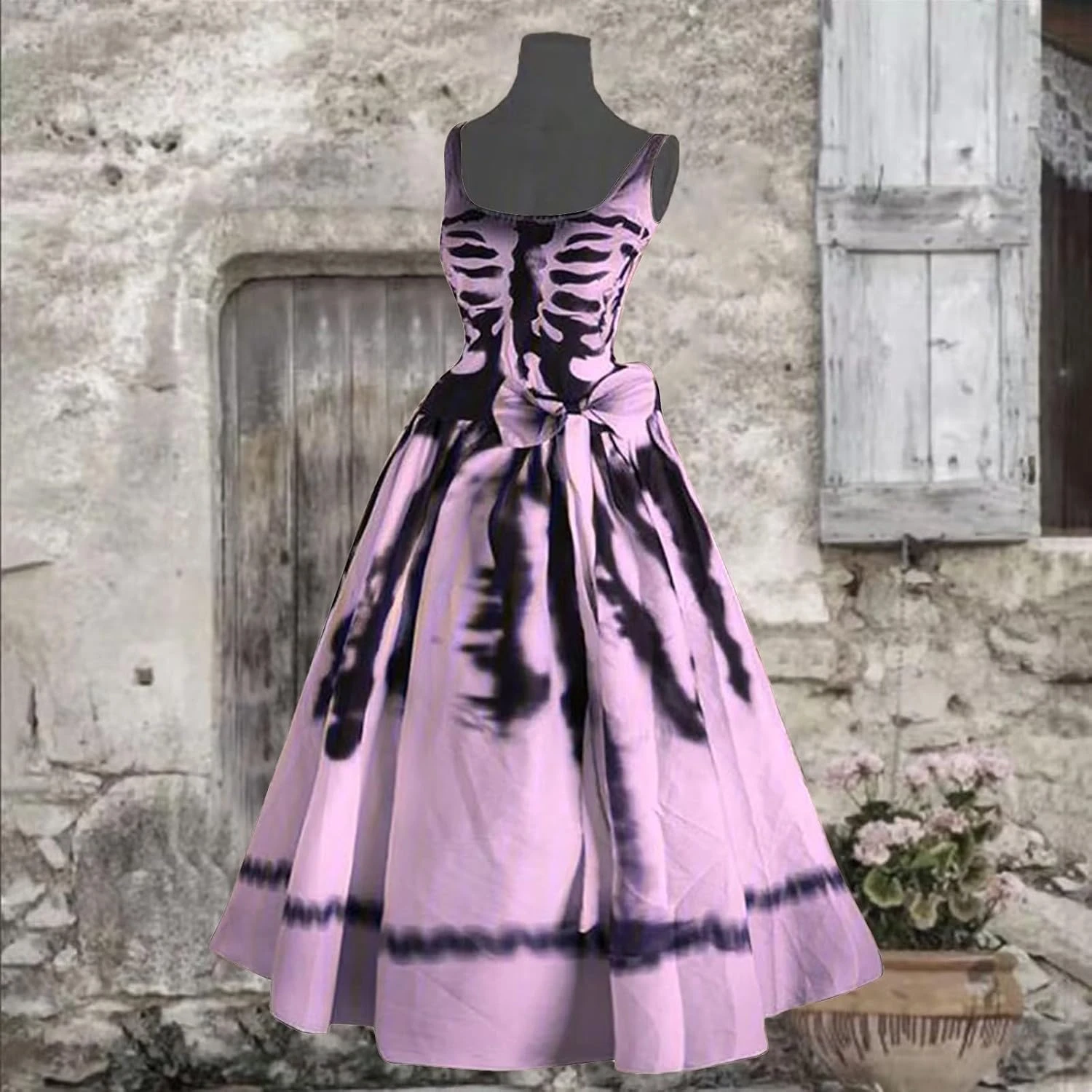 Robe de Mariée Bohème Été Robe De Mariée Bohème Été -Soiree Blanche Boutique 71KjnSNKL. AC SL1500