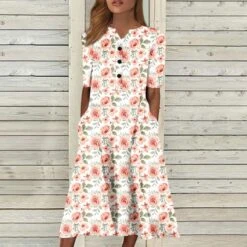 Robe De Mariée Noire Et Blanche Courte 6 Robe De Mariée Noire Et Blanche Courte -Soiree Blanche Boutique 71KrDjVJWtL. AC SL1500