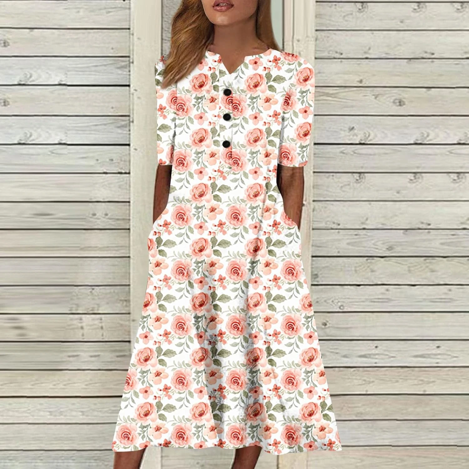 Robe De Mariée Noire Et Blanche Courte Robe De Mariée Noire Et Blanche Courte -Soiree Blanche Boutique 71KrDjVJWtL. AC SL1500