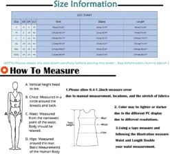 Boheme Robe Blanche Été -Soiree Blanche Boutique 71LnaZ18KL. AC SL1500