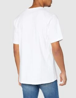 Chemise Utilitaire Homme Carhartt 6 Chemise Utilitaire Homme Carhartt -Soiree Blanche Boutique 71M5rZXYlbL. AC SL1500