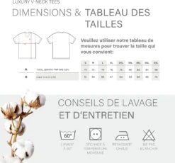 Chemise De Luxe HRM V Homme -Soiree Blanche Boutique 71MAQQQtrQL. AC SL1500