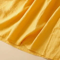 Robe Dentelle Blanche Hiver 5 Robe Dentelle Blanche Hiver -Soiree Blanche Boutique 71MTb3x SL. AC SL1500