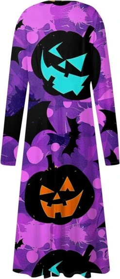 Robe De Soirée Noire Et Blanche Longue 6 Robe De Soirée Noire Et Blanche Longue -Soiree Blanche Boutique 71MlYZlizL. AC SL1500