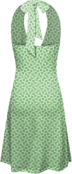 Robe Longue Broderie Blanche 8 Robe Longue Broderie Blanche -Soiree Blanche Boutique 71MmN2cn kL. AC SL1500