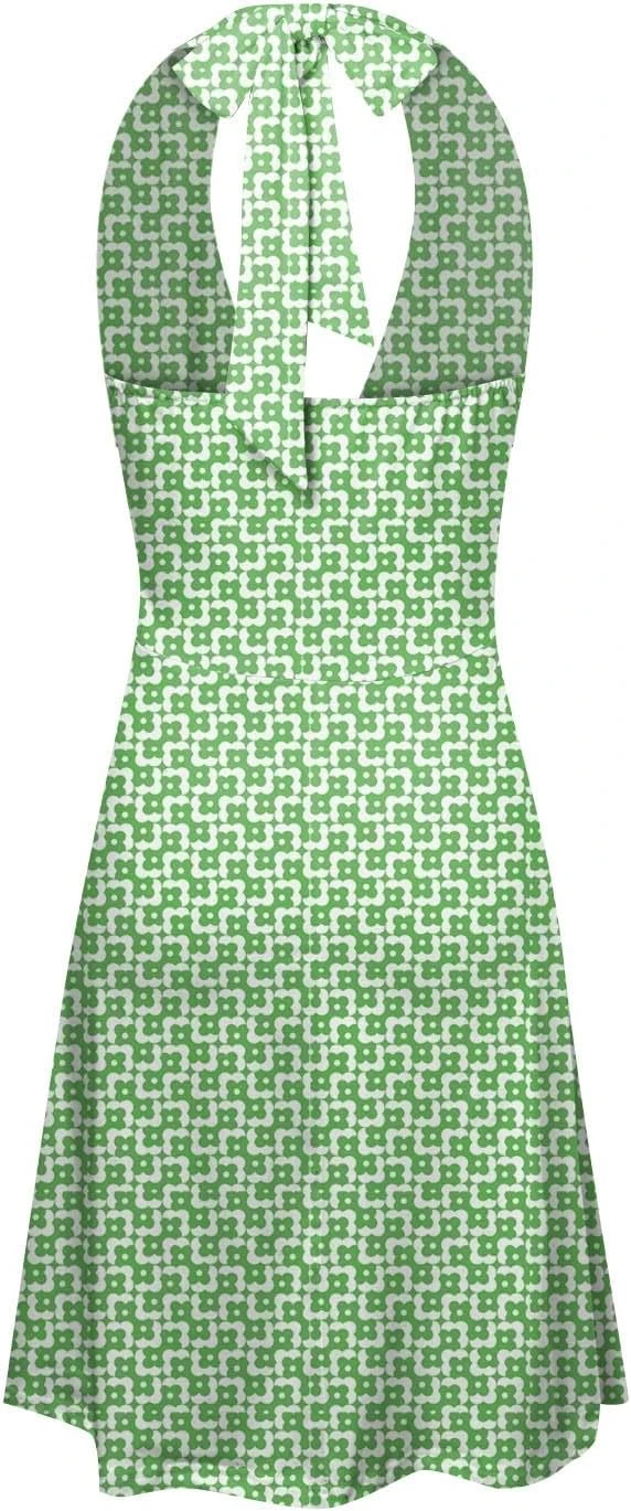 Robe Longue Broderie Blanche Robe Longue Broderie Blanche -Soiree Blanche Boutique 71MmN2cn kL. AC SL1500