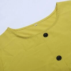 Robe De Mariage Été Pour Fille Grande Taille -Soiree Blanche Boutique 71NAbglUuiL. AC SL1500