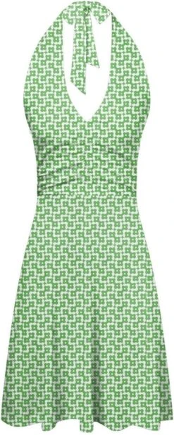 Robe Longue Broderie Blanche 7 Robe Longue Broderie Blanche -Soiree Blanche Boutique 71NZG1JhVFL. AC SL1500