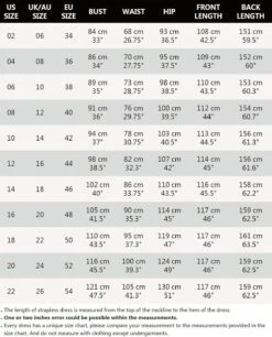 Robe De Soirée Blanche Avec Manches 5 Robe De Soirée Blanche Avec Manches -Soiree Blanche Boutique 71NZZVMzNJL. AC SL1500