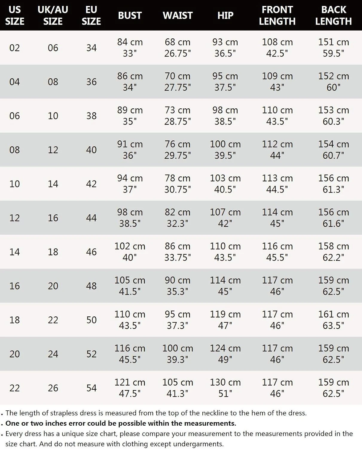 Robe De Soirée Blanche Avec Manches Robe De Soirée Blanche Avec Manches -Soiree Blanche Boutique 71NZZVMzNJL. AC SL1500