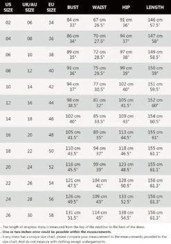 Robe Cocktail Blanche Mariage 8 Robe Cocktail Blanche Mariage -Soiree Blanche Boutique 71O3pR5511L. AC SL1500