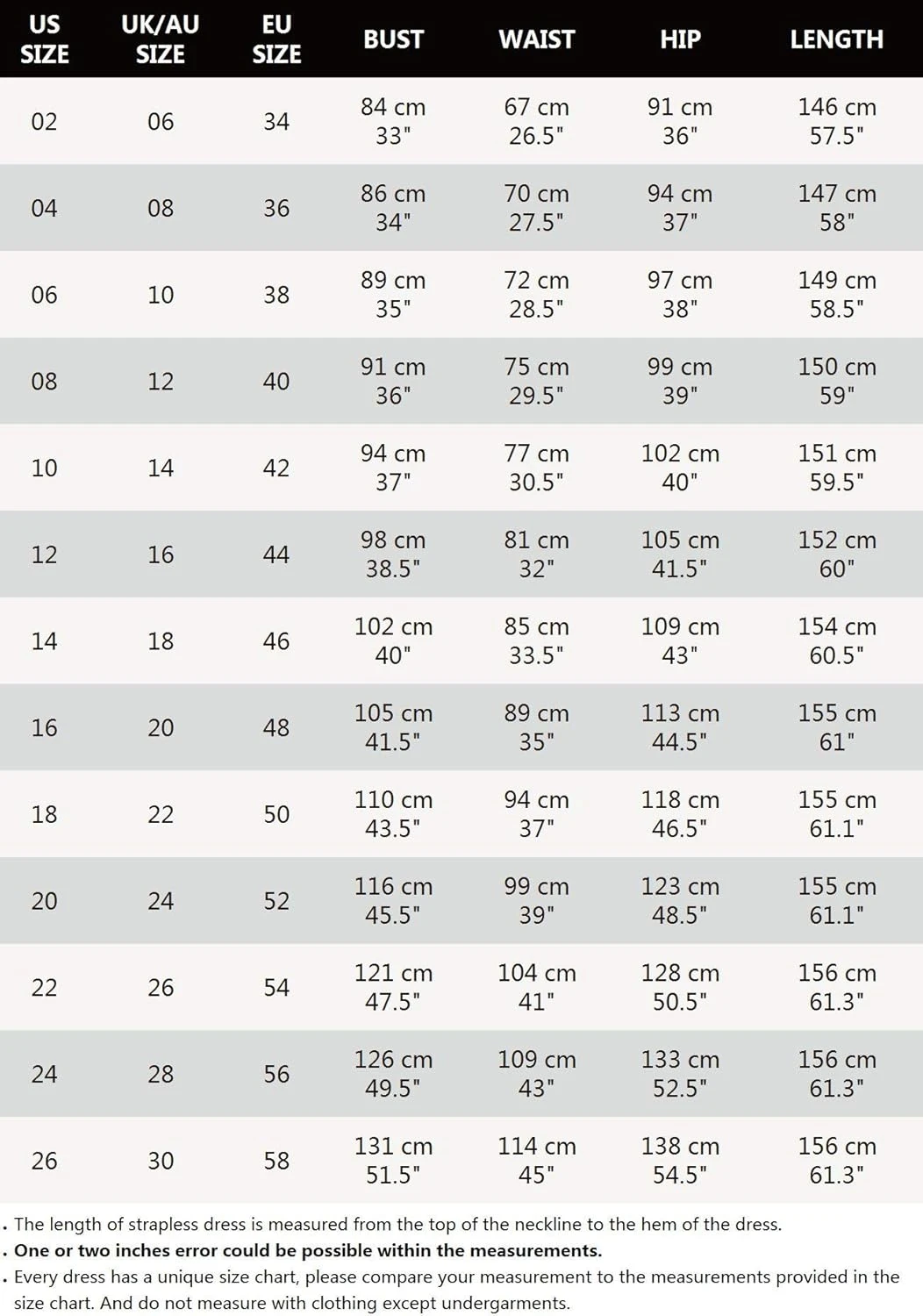 Robe Cocktail Blanche Mariage Robe Cocktail Blanche Mariage -Soiree Blanche Boutique 71O3pR5511L. AC SL1500