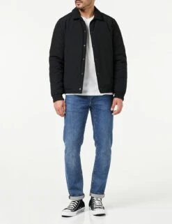 Polo Original Fruit Of The Loom Homme (Lot De 5) 4 Polo Original Fruit Of The Loom Homme (Lot De 5) -Soiree Blanche Boutique 71OGZ7Rpx6L. AC SL1500