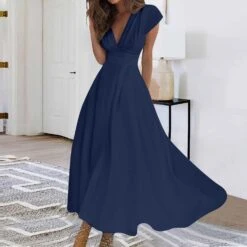 Robe De Bal Courte Blanche 6 Robe De Bal Courte Blanche -Soiree Blanche Boutique 71OaBe6bhOL. AC SL1500