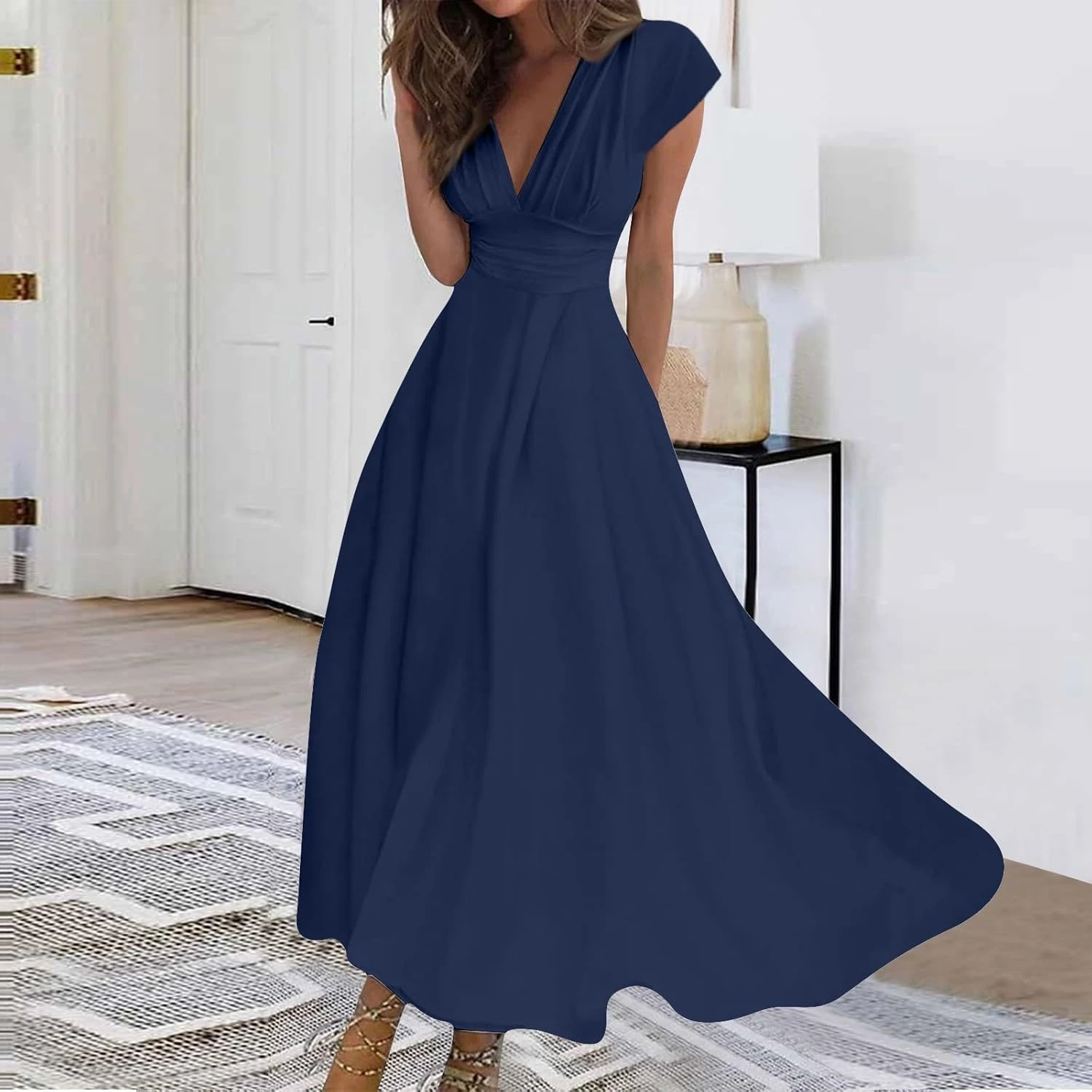 Robe De Bal Courte Blanche Robe De Bal Courte Blanche -Soiree Blanche Boutique 71OaBe6bhOL. AC SL1500