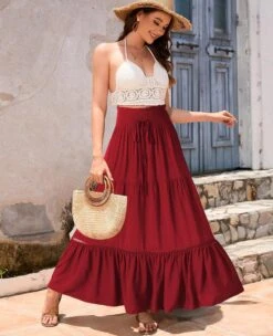 Jupon De Rêve 2 En 1 -Soiree Blanche Boutique 71PBVt7ft1L. AC SL1500