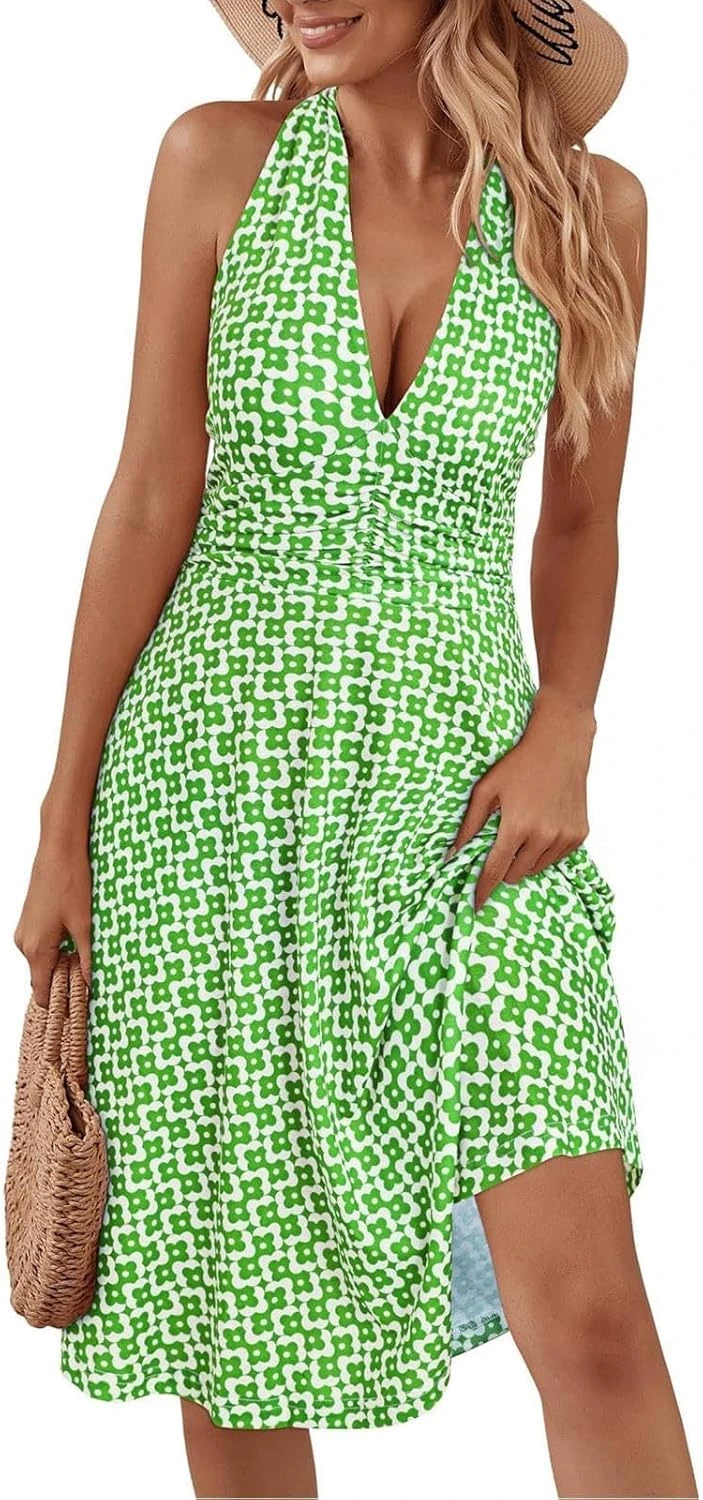 Robe Longue Broderie Blanche Robe Longue Broderie Blanche -Soiree Blanche Boutique 71PXuuYBD5L. AC SL1500 1