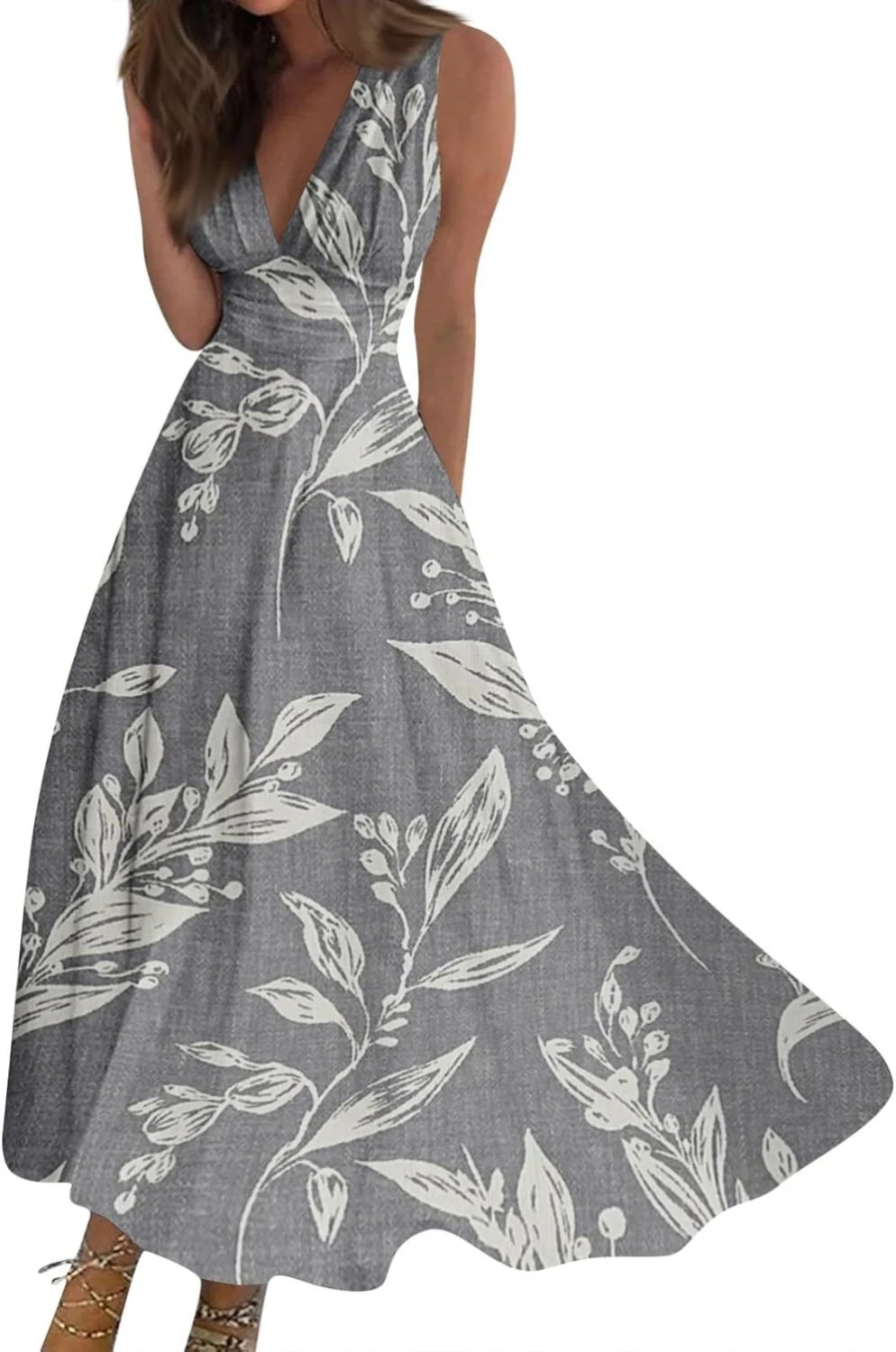 Robe Blanche De Cocktail Pour Mariage Chic Robe Blanche De Cocktail Pour Mariage Chic -Soiree Blanche Boutique 71Pc582TP0L. AC SL1500