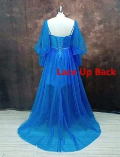 Robe De Mariée Satinée Haut Dentelle Chic 4 Robe De Mariée Satinée Haut Dentelle Chic -Soiree Blanche Boutique 71PmV0ewN0L. AC SL1365