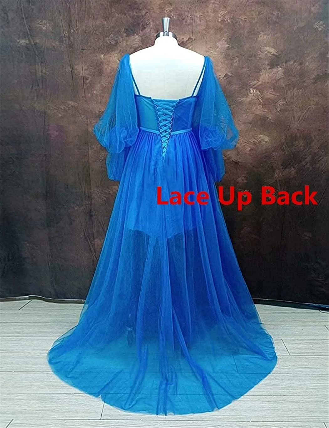 Robe De Mariée Satinée Haut Dentelle Chic Robe De Mariée Satinée Haut Dentelle Chic -Soiree Blanche Boutique 71PmV0ewN0L. AC SL1365