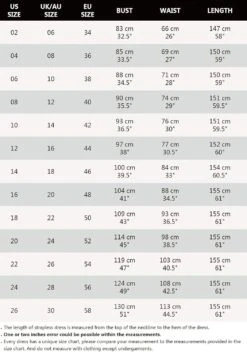 Robe De Mariée En Dentelle Elia 5 Robe De Mariée En Dentelle Elia -Soiree Blanche Boutique 71QPRdMIimL. AC SL1500