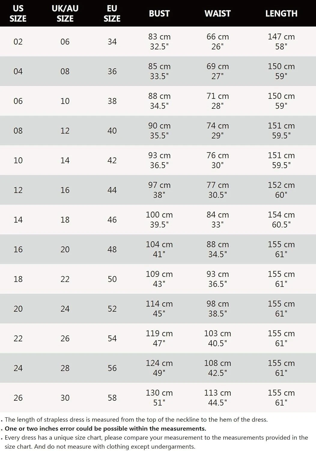 Robe de Mariée en Dentelle Elia Robe De Mariée En Dentelle Elia -Soiree Blanche Boutique 71QPRdMIimL. AC SL1500