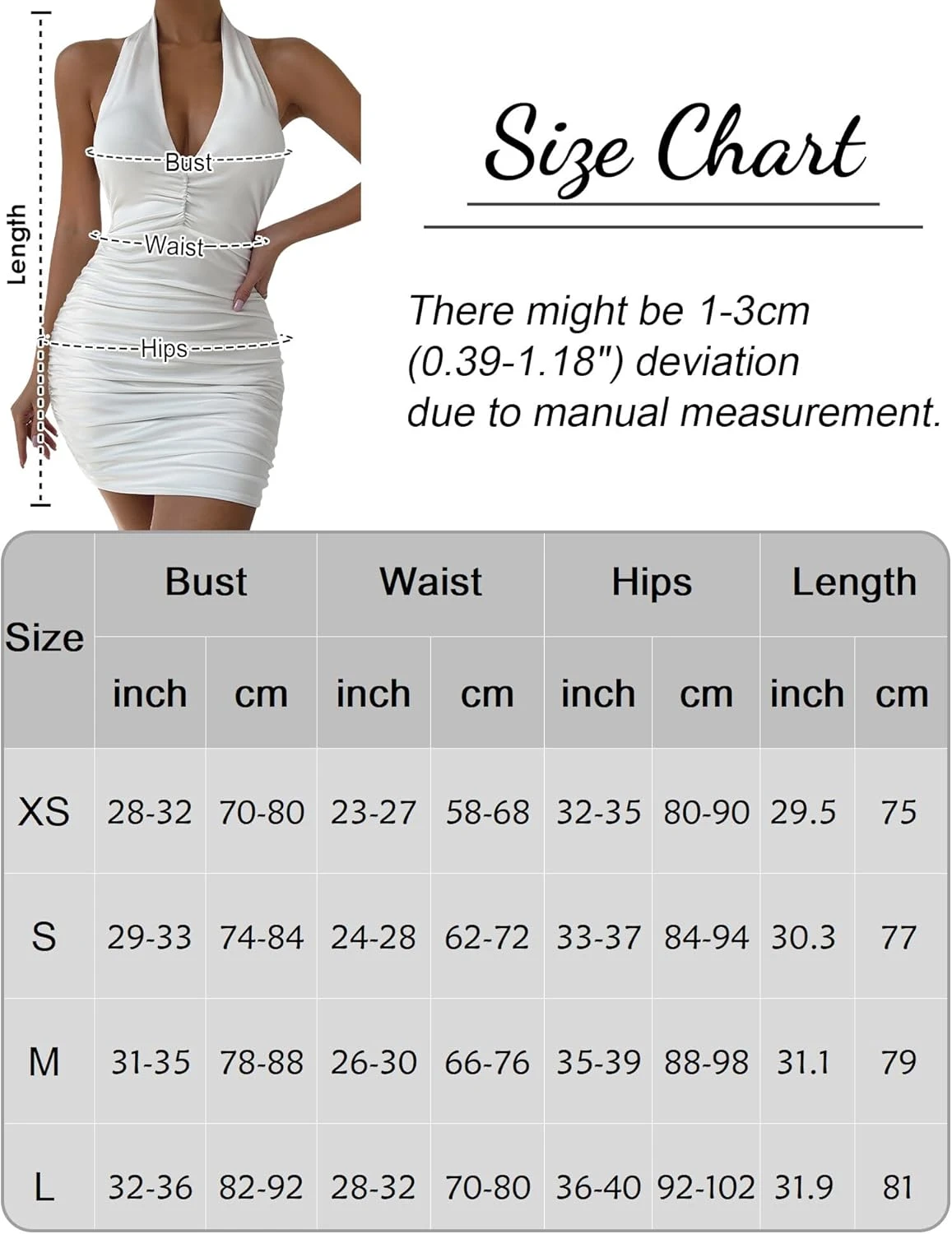 Robe Blanche Cocktail Dos Nu Vague Robe Blanche Cocktail Dos Nu Vague -Soiree Blanche Boutique 71QZqVZg4tL. AC SL1500