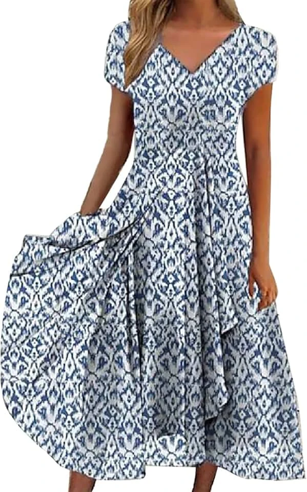 Robe De Mariage Civil Chic Robe De Mariage Civil Chic -Soiree Blanche Boutique 71QmQWfI0L. AC UL960 QL65