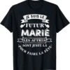 Tee Shirt EVG -Soiree Blanche Boutique 71RKUPE1VML. AC UL960 QL65