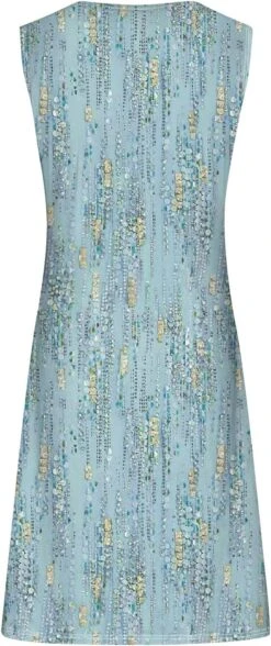 Robe Cocktail Blanche Pas Cher 4 Robe Cocktail Blanche Pas Cher -Soiree Blanche Boutique 71RVhl5bEuL. AC SL1500