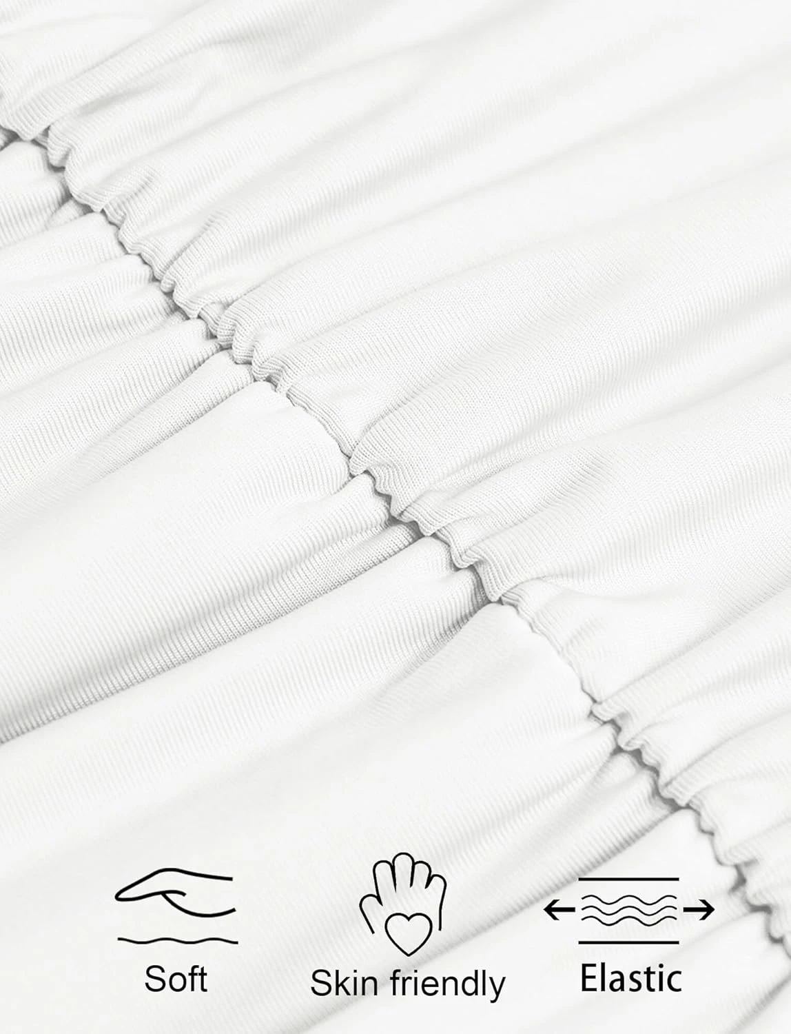 Robe Blanche Cocktail Dos Nu Vague Robe Blanche Cocktail Dos Nu Vague -Soiree Blanche Boutique 71Rpw wtNL. AC SL1500