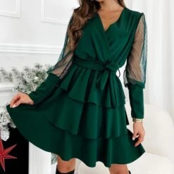 Robe De Cocktail Bustier Blanche -Soiree Blanche Boutique 71RtBAzCqNL. AC SL1500