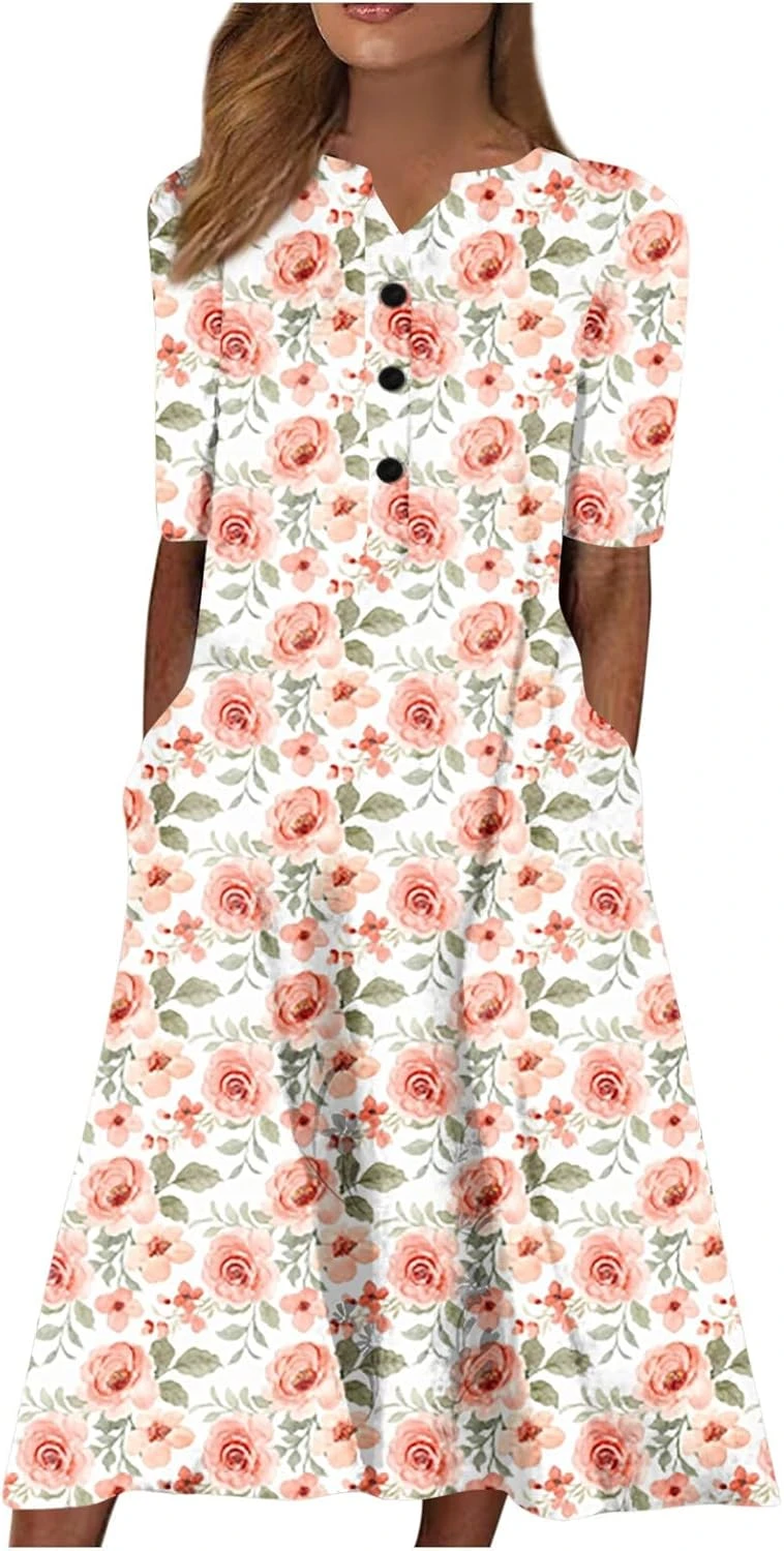 Robe De Mariée Noire Et Blanche Courte Robe De Mariée Noire Et Blanche Courte -Soiree Blanche Boutique 71SgGdern L. AC SL1500 1