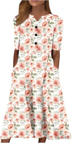 Robe De Mariée Noire Et Blanche Courte