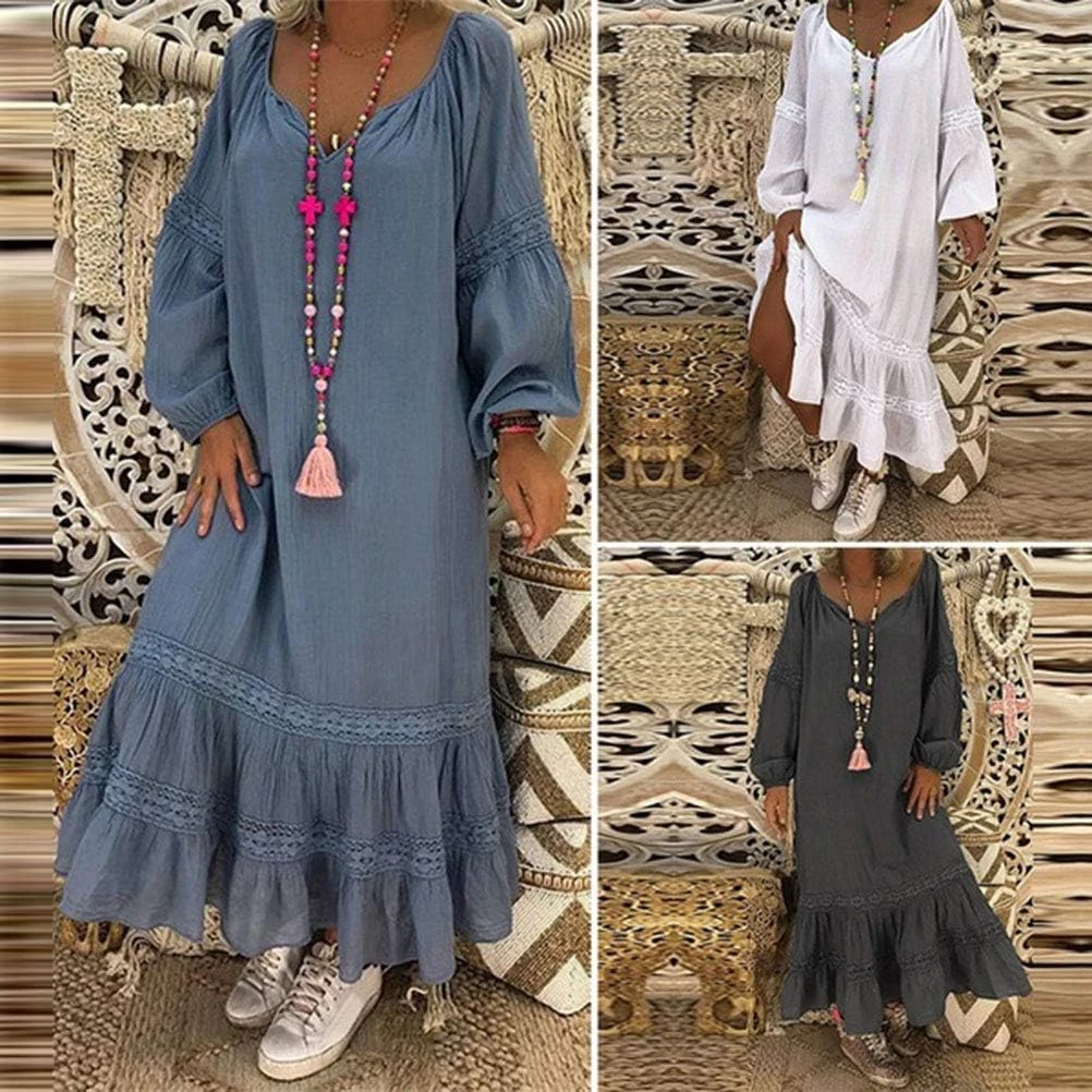 Robe Boheme Blanche Grande Taille Robe Boheme Blanche Grande Taille -Soiree Blanche Boutique 71TWiYzv23L. AC SL1002