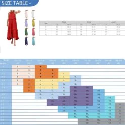 Robe Boheme Blanche 5 Robe Boheme Blanche -Soiree Blanche Boutique 71UurOkQUzL. AC SL1500