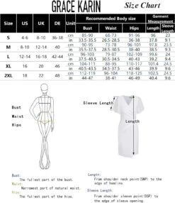 Robe Blanche Courte Cocktail Paris Soirée -Soiree Blanche Boutique 71VBi CMJML. AC SL1500